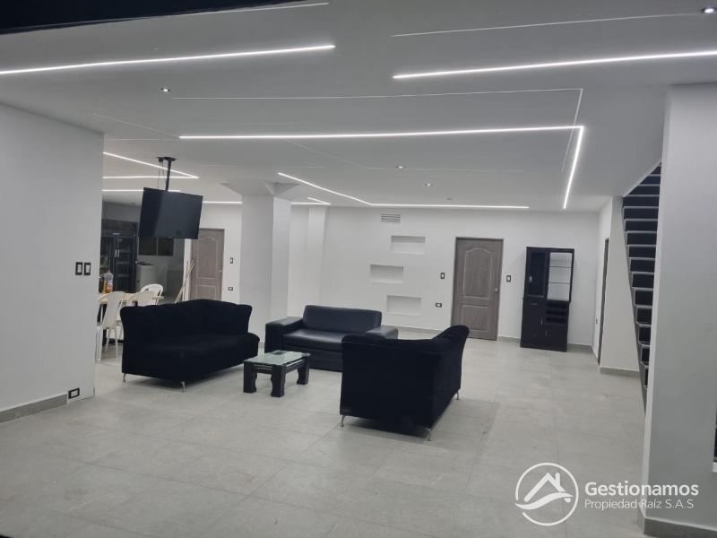 WhatsApp Image 2026-01-07 at 4.54.41 PM (1).jpeg